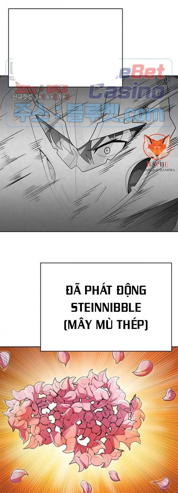 Tôi Tự Động Săn Một Mình Chapter 83 - Trang 2