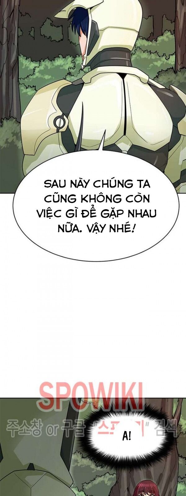 Tôi Tự Động Săn Một Mình Chapter 82 - Trang 2