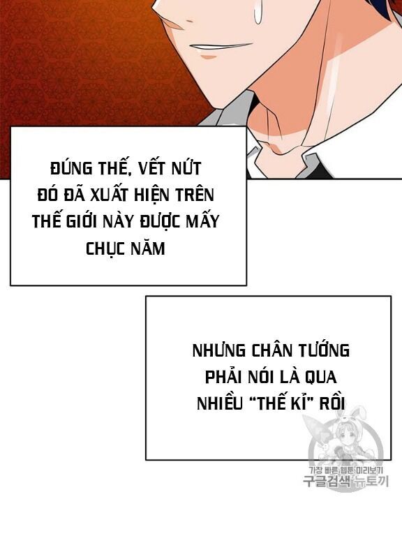 Tôi Tự Động Săn Một Mình Chapter 80 - Trang 2