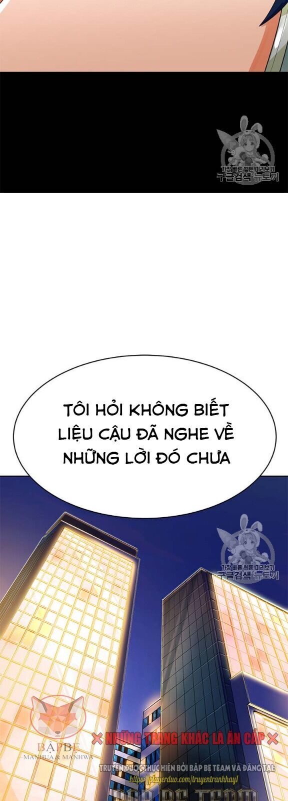 Tôi Tự Động Săn Một Mình Chapter 80 - Trang 2