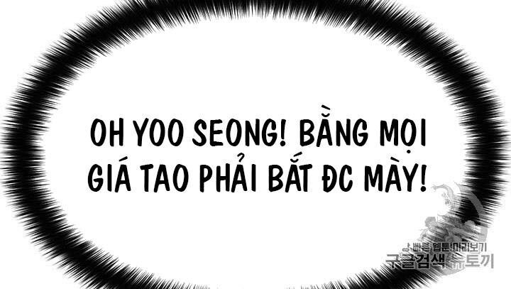 Tôi Tự Động Săn Một Mình Chapter 79 - Trang 2