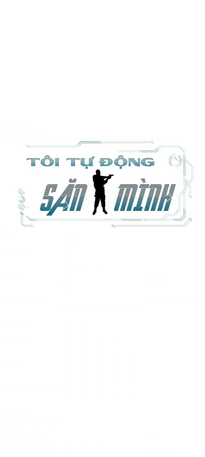 Tôi Tự Động Săn Một Mình Chapter 79 - Trang 2