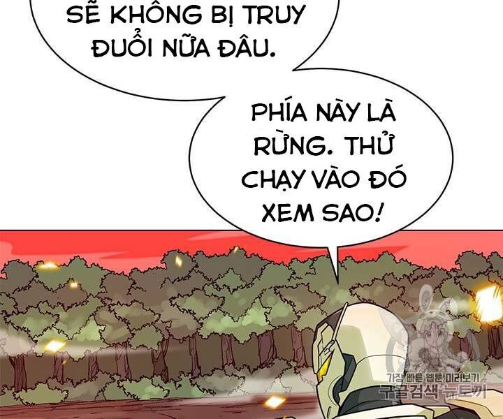 Tôi Tự Động Săn Một Mình Chapter 79 - Trang 2