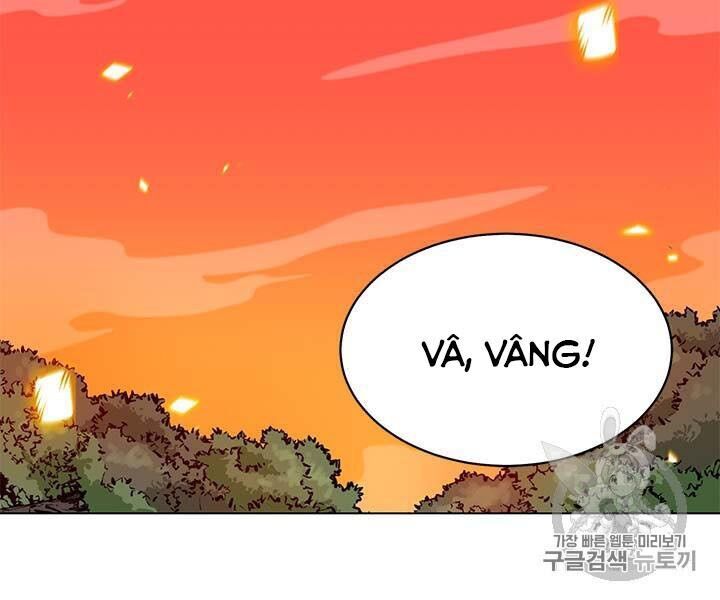 Tôi Tự Động Săn Một Mình Chapter 79 - Trang 2