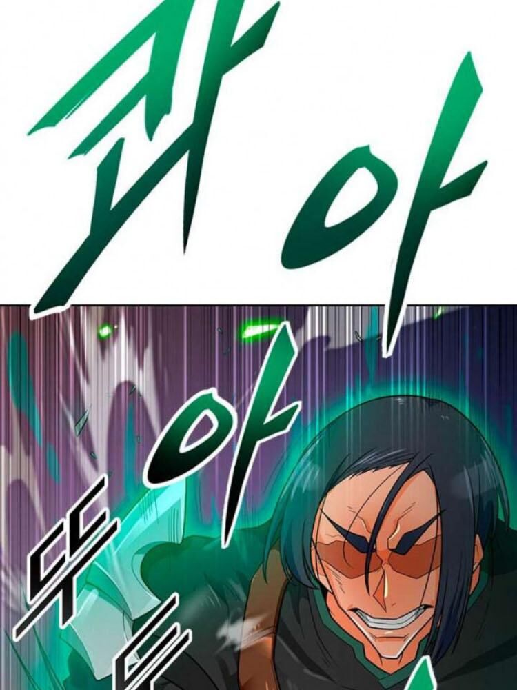 Tôi Tự Động Săn Một Mình Chapter 78 - Trang 2