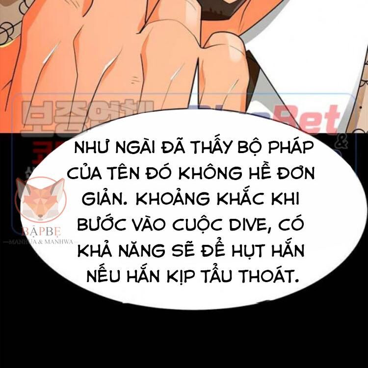 Tôi Tự Động Săn Một Mình Chapter 78 - Trang 2