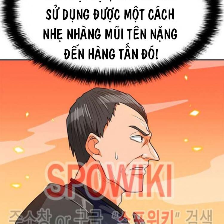 Tôi Tự Động Săn Một Mình Chapter 78 - Trang 2