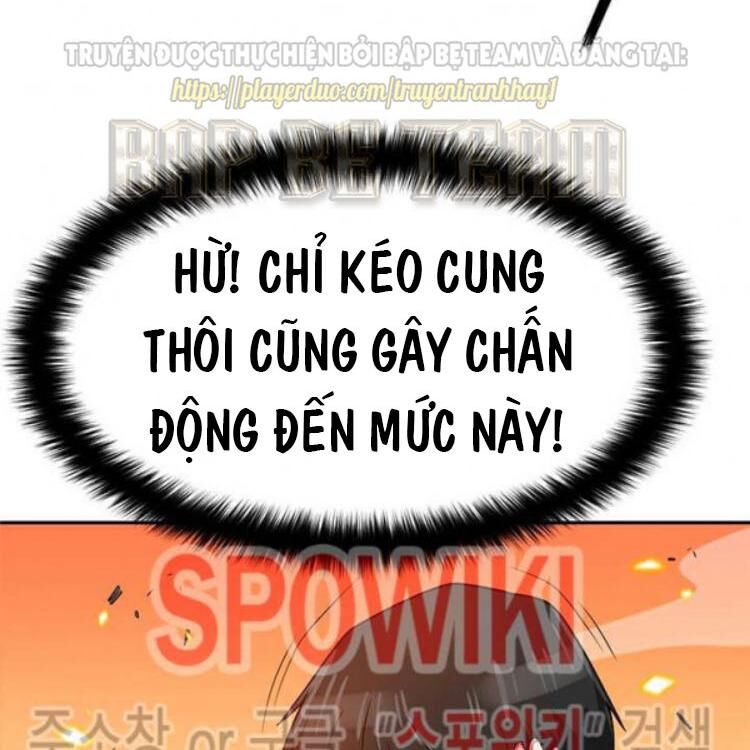 Tôi Tự Động Săn Một Mình Chapter 78 - Trang 2