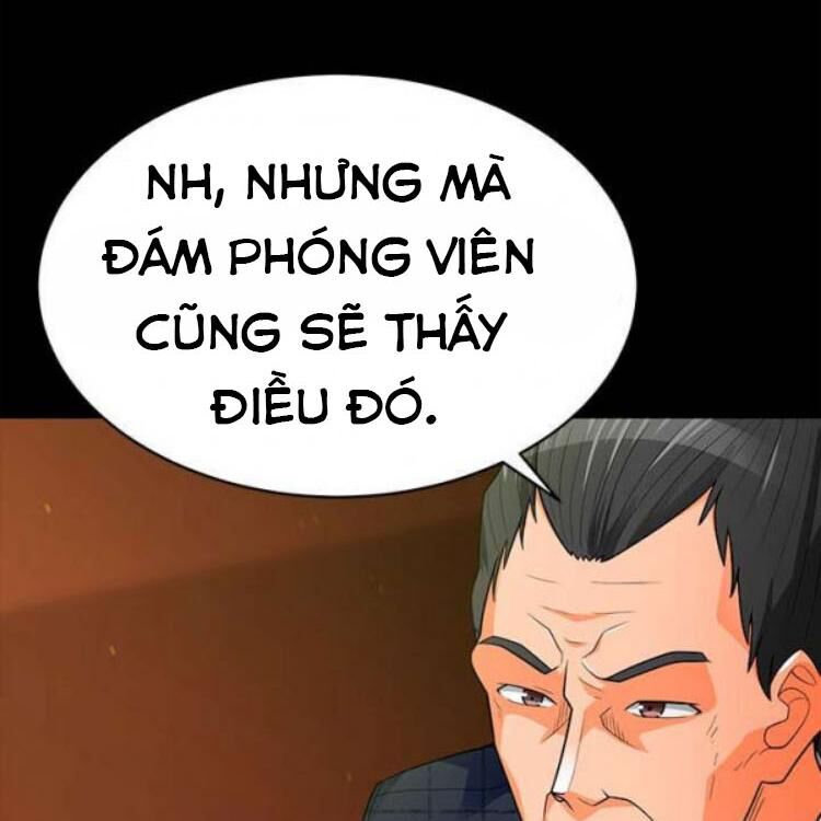 Tôi Tự Động Săn Một Mình Chapter 78 - Trang 2