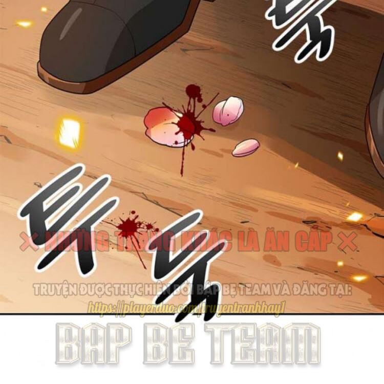 Tôi Tự Động Săn Một Mình Chapter 78 - Trang 2