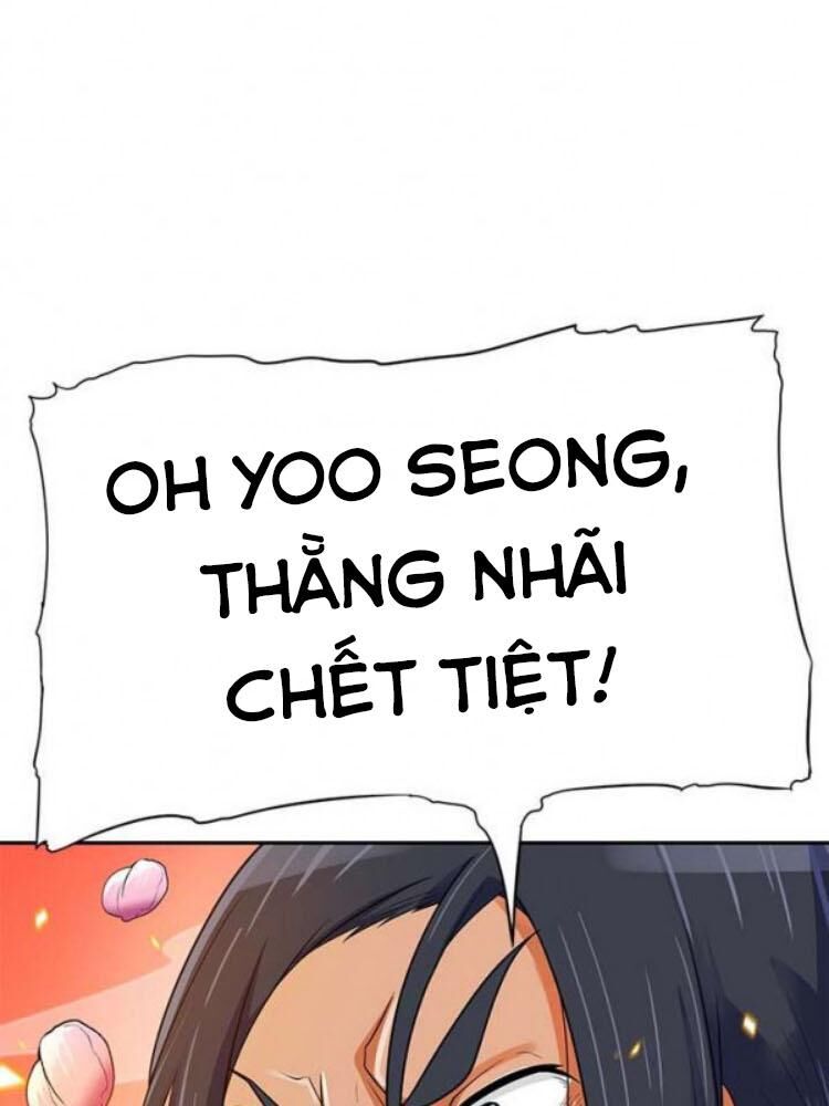 Tôi Tự Động Săn Một Mình Chapter 78 - Trang 2