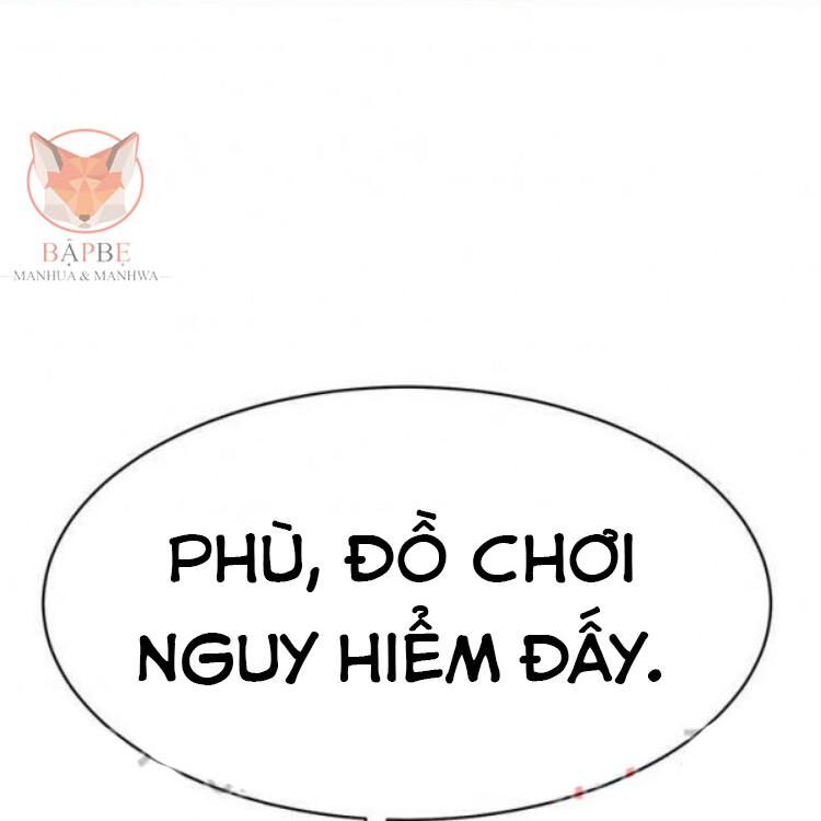 Tôi Tự Động Săn Một Mình Chapter 78 - Trang 2