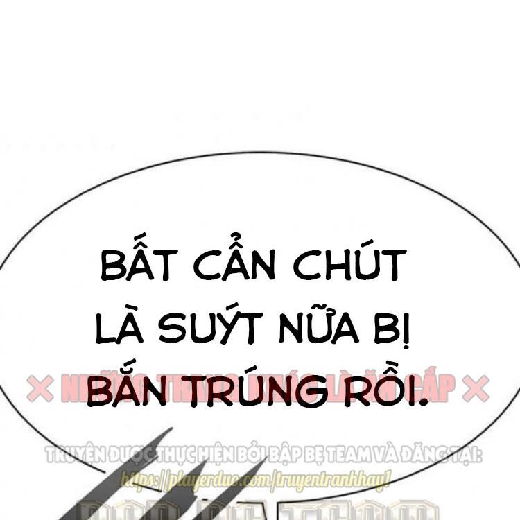 Tôi Tự Động Săn Một Mình Chapter 78 - Trang 2