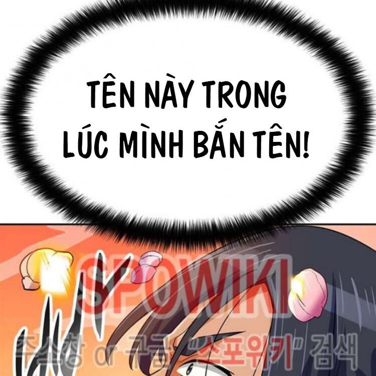 Tôi Tự Động Săn Một Mình Chapter 78 - Trang 2