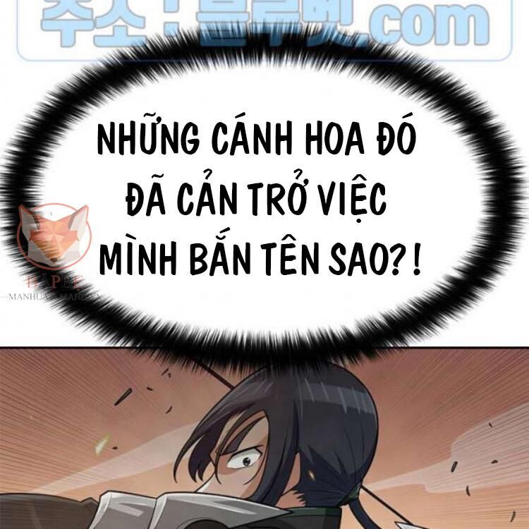 Tôi Tự Động Săn Một Mình Chapter 78 - Trang 2