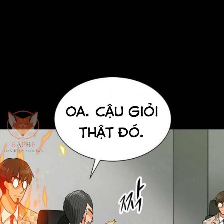 Tôi Tự Động Săn Một Mình Chapter 78 - Trang 2