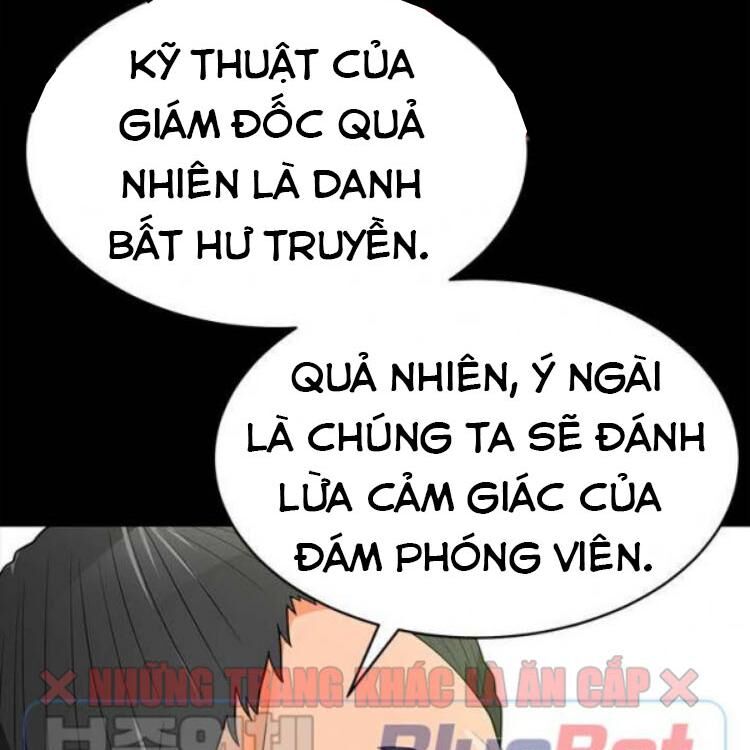 Tôi Tự Động Săn Một Mình Chapter 78 - Trang 2