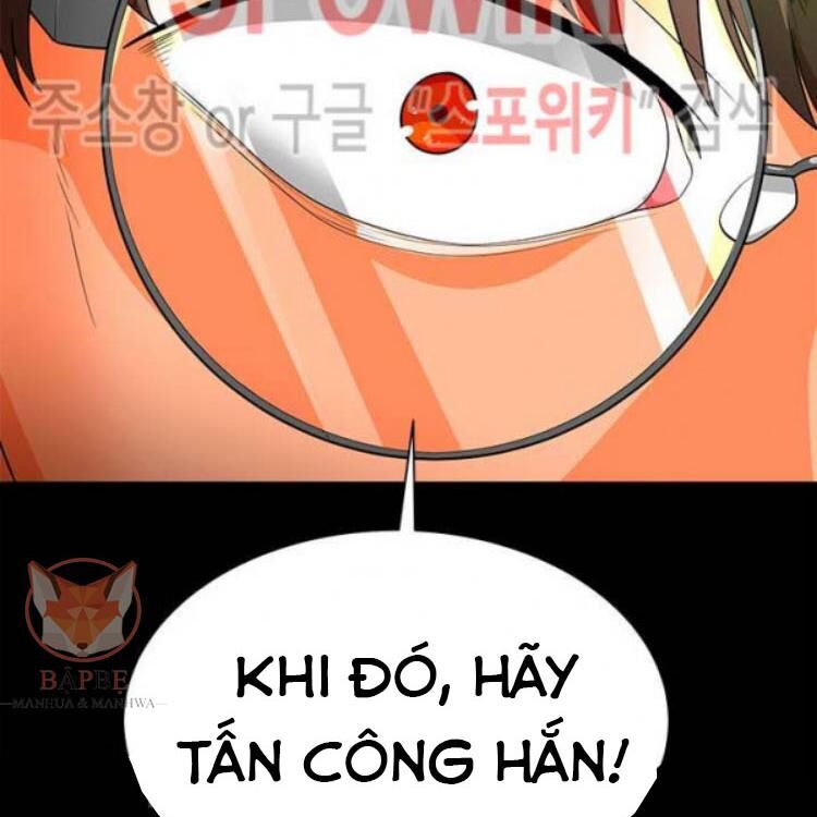 Tôi Tự Động Săn Một Mình Chapter 78 - Trang 2