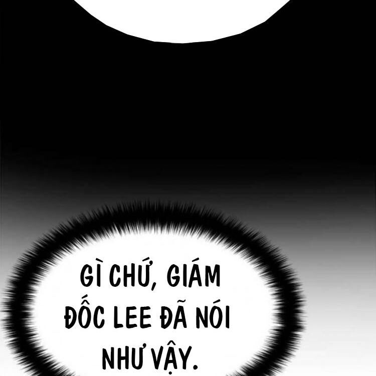 Tôi Tự Động Săn Một Mình Chapter 78 - Trang 2