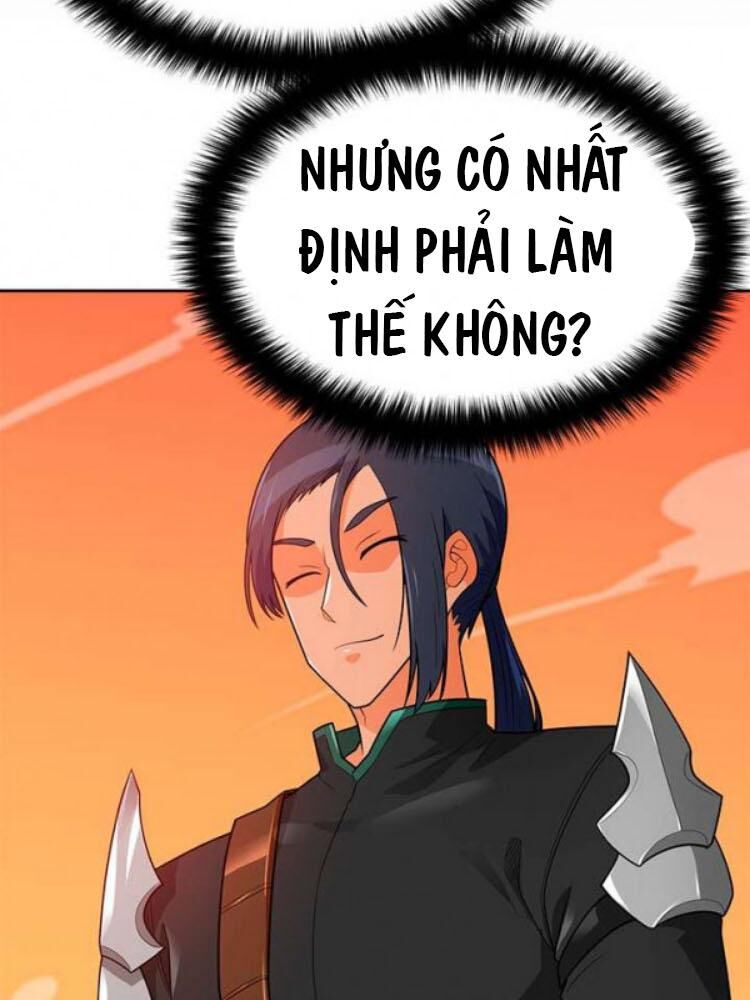 Tôi Tự Động Săn Một Mình Chapter 78 - Trang 2