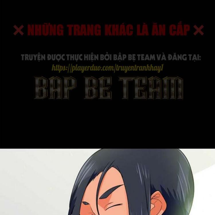 Tôi Tự Động Săn Một Mình Chapter 78 - Trang 2