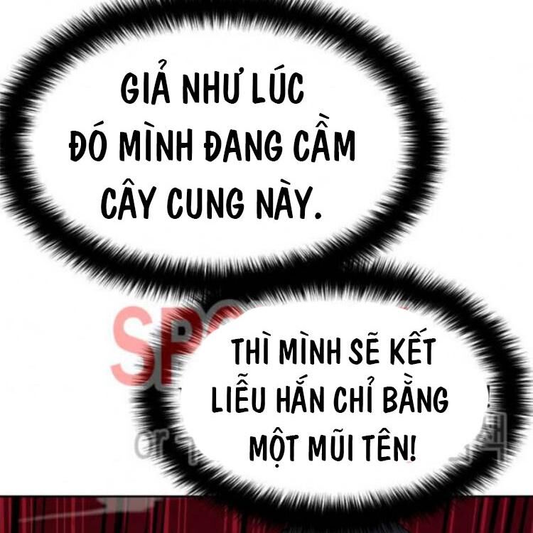 Tôi Tự Động Săn Một Mình Chapter 78 - Trang 2