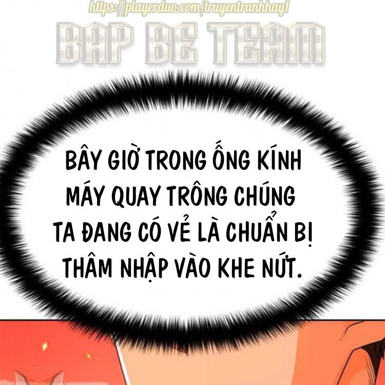 Tôi Tự Động Săn Một Mình Chapter 78 - Trang 2