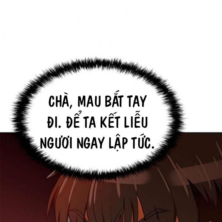 Tôi Tự Động Săn Một Mình Chapter 78 - Trang 2