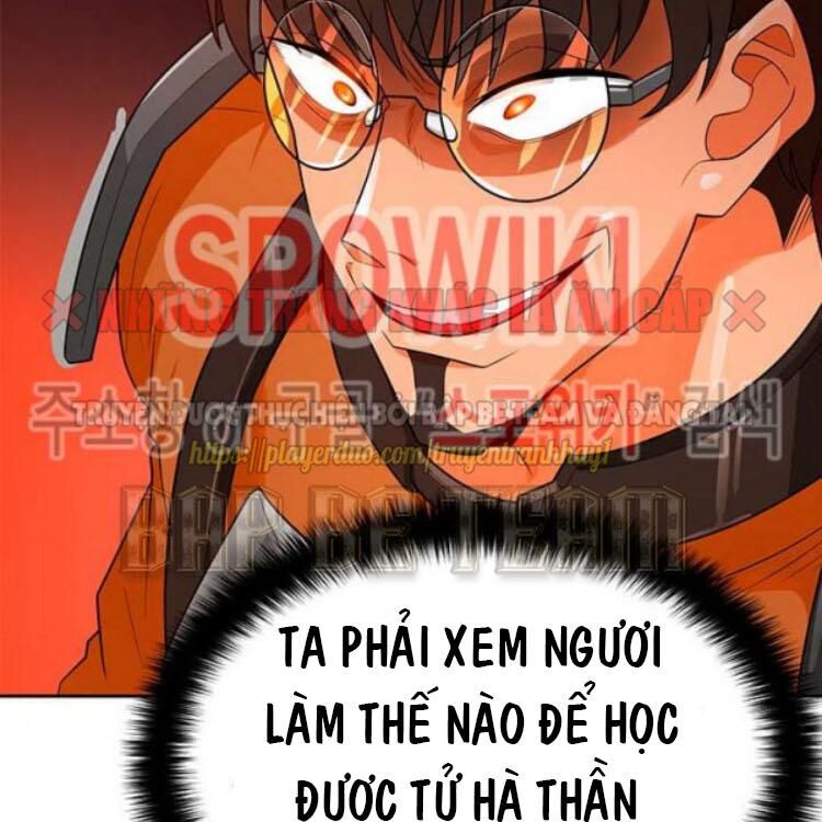 Tôi Tự Động Săn Một Mình Chapter 78 - Trang 2