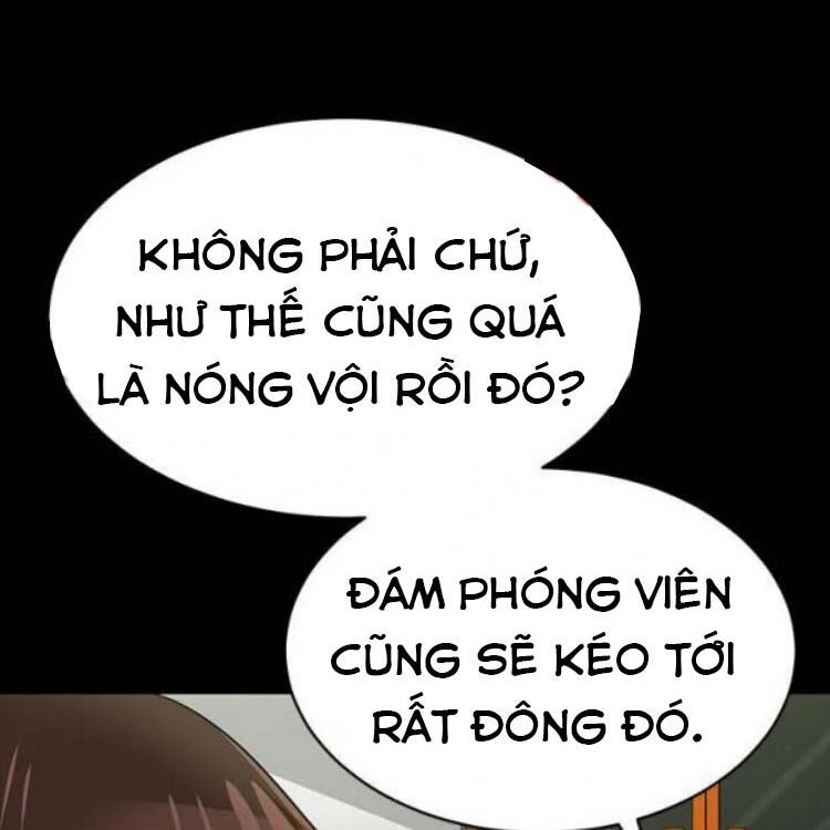 Tôi Tự Động Săn Một Mình Chapter 78 - Trang 2