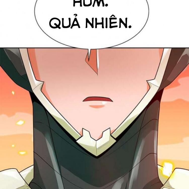 Tôi Tự Động Săn Một Mình Chapter 78 - Trang 2