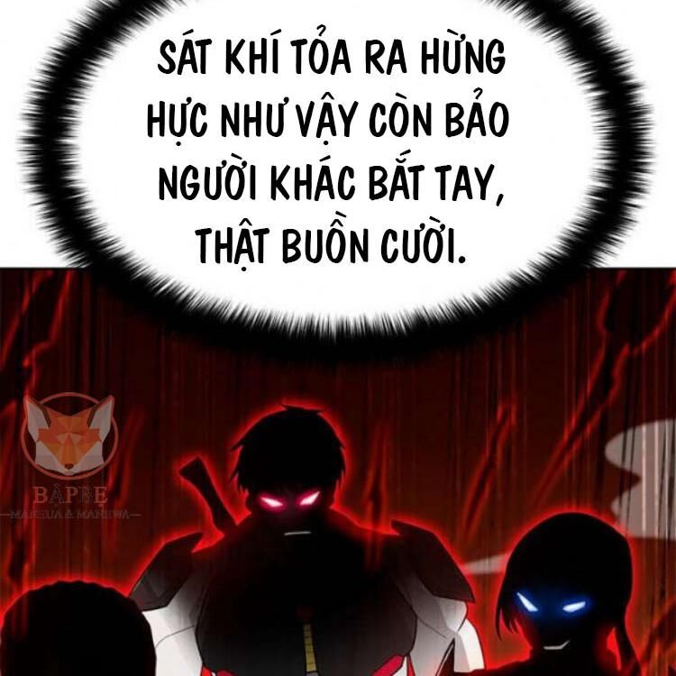 Tôi Tự Động Săn Một Mình Chapter 78 - Trang 2