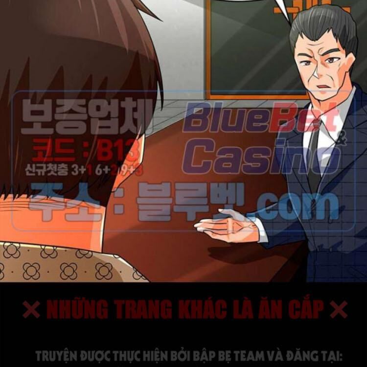 Tôi Tự Động Săn Một Mình Chapter 78 - Trang 2