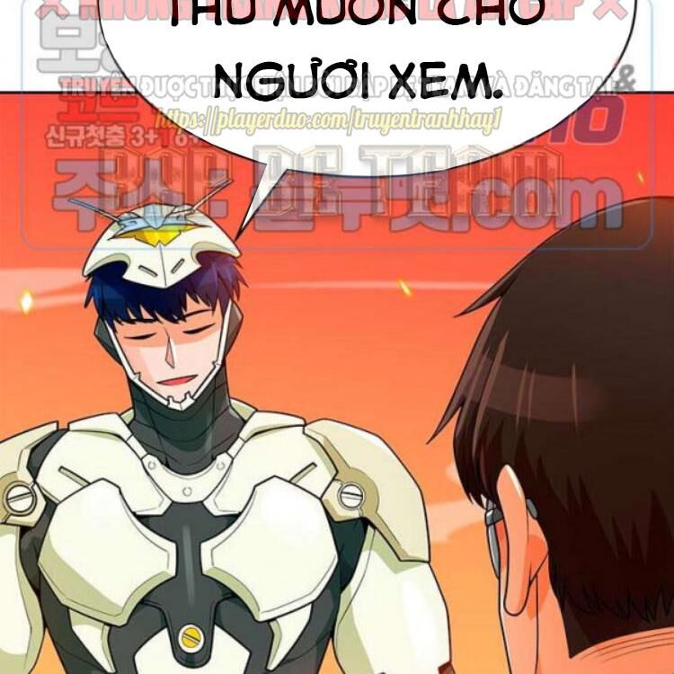 Tôi Tự Động Săn Một Mình Chapter 78 - Trang 2