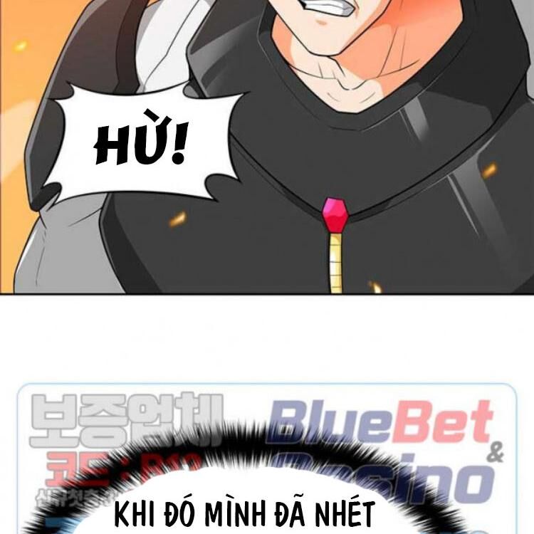 Tôi Tự Động Săn Một Mình Chapter 78 - Trang 2