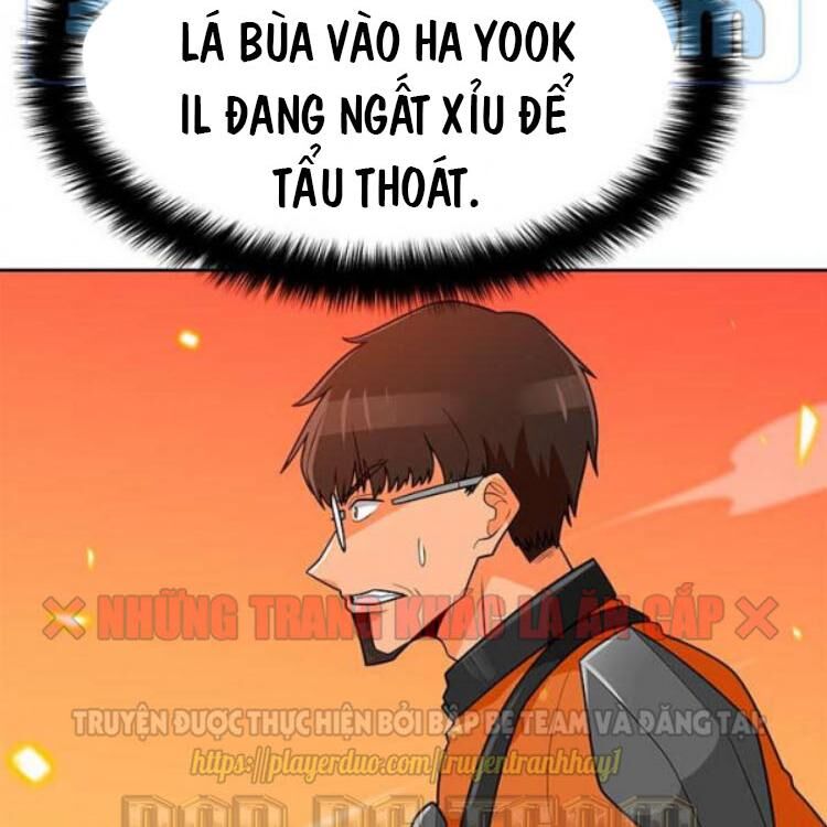 Tôi Tự Động Săn Một Mình Chapter 78 - Trang 2