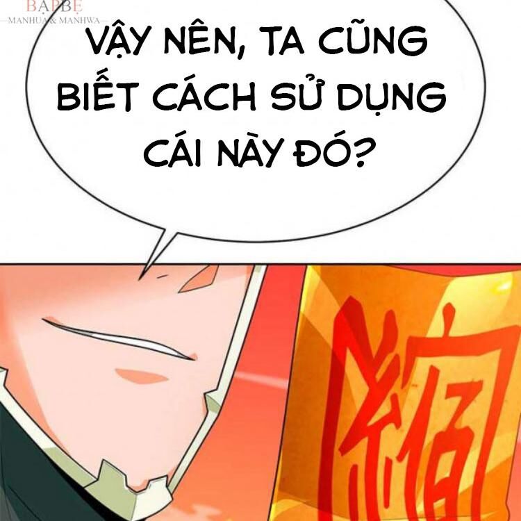 Tôi Tự Động Săn Một Mình Chapter 78 - Trang 2