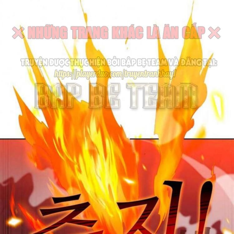 Tôi Tự Động Săn Một Mình Chapter 78 - Trang 2