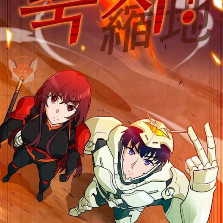 Tôi Tự Động Săn Một Mình Chapter 78 - Trang 2