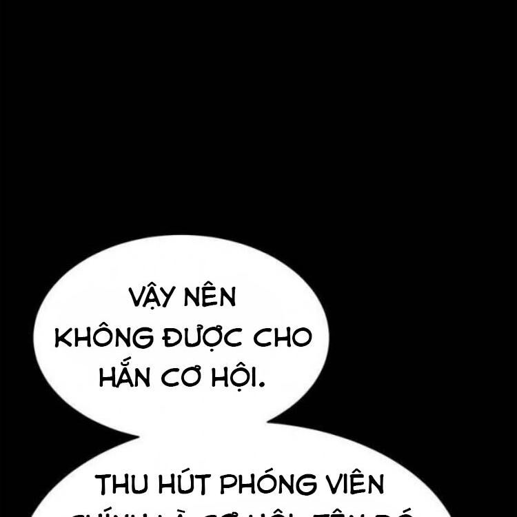 Tôi Tự Động Săn Một Mình Chapter 78 - Trang 2