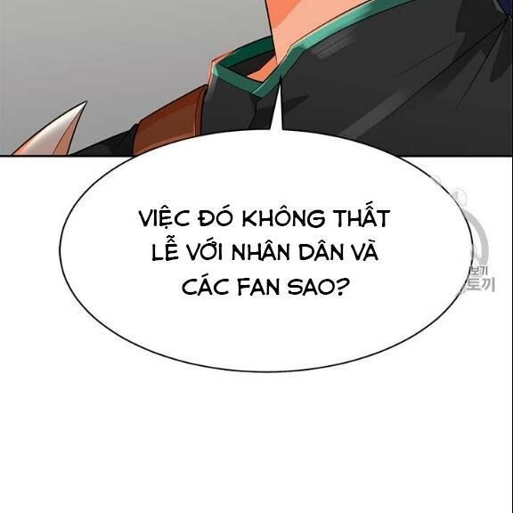 Tôi Tự Động Săn Một Mình Chapter 77 - Trang 2