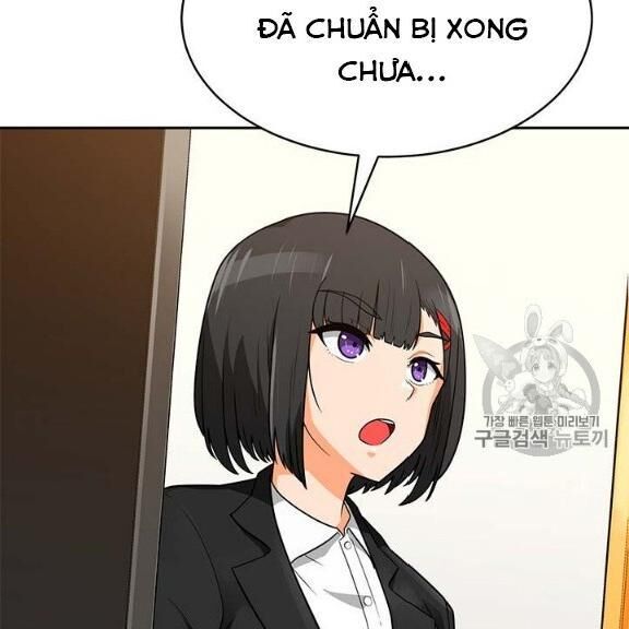 Tôi Tự Động Săn Một Mình Chapter 77 - Trang 2