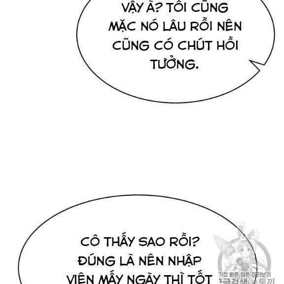 Tôi Tự Động Săn Một Mình Chapter 77 - Trang 2