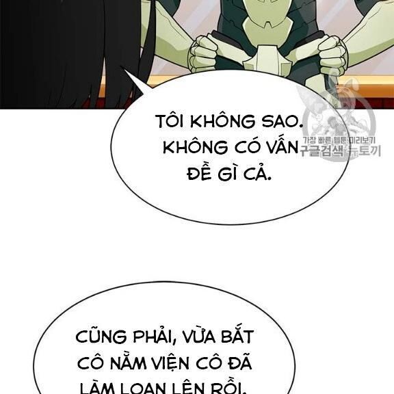 Tôi Tự Động Săn Một Mình Chapter 77 - Trang 2