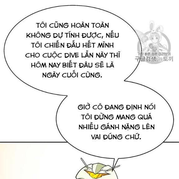 Tôi Tự Động Săn Một Mình Chapter 77 - Trang 2