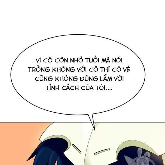 Tôi Tự Động Săn Một Mình Chapter 77 - Trang 2