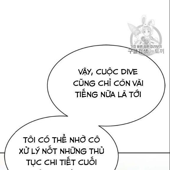 Tôi Tự Động Săn Một Mình Chapter 77 - Trang 2