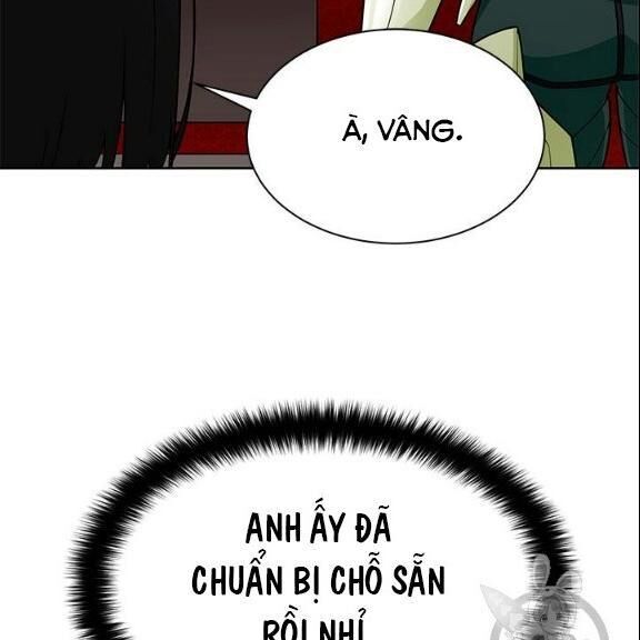 Tôi Tự Động Săn Một Mình Chapter 77 - Trang 2