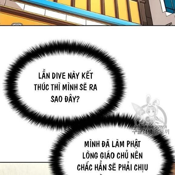 Tôi Tự Động Săn Một Mình Chapter 77 - Trang 2