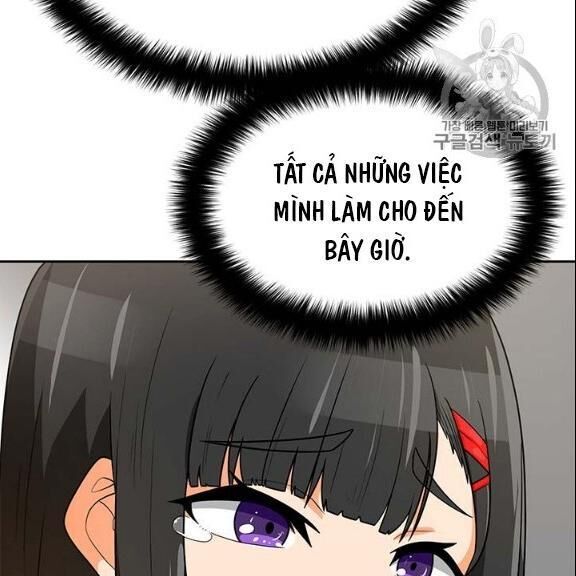 Tôi Tự Động Săn Một Mình Chapter 77 - Trang 2